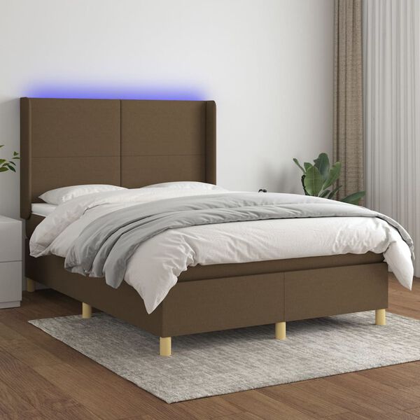 Showing Product Image 2 of 16