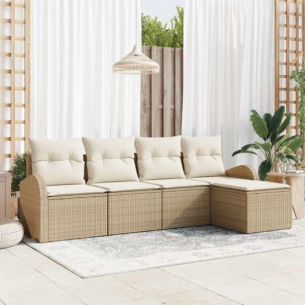 Showing Product Image 2 of 12