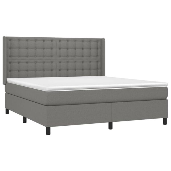 Showing Product Image 3 of 12