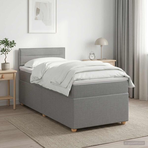 Showing Product Image 2 of 11