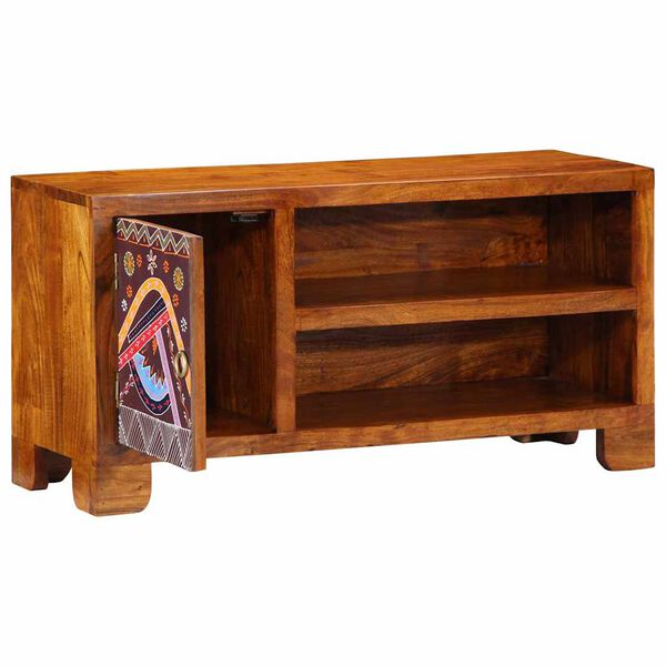 Showing Product Image 4 of 13