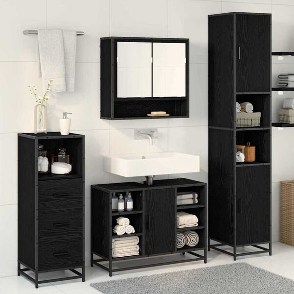 Showing Product Image 4 of 21