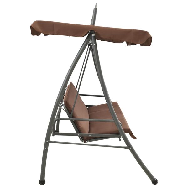 Showing Product Image 3 of 6