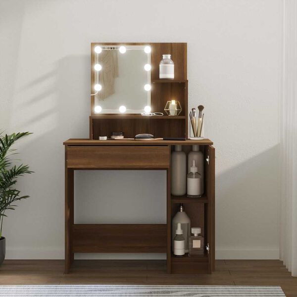 Showing Product Image 2 of 18