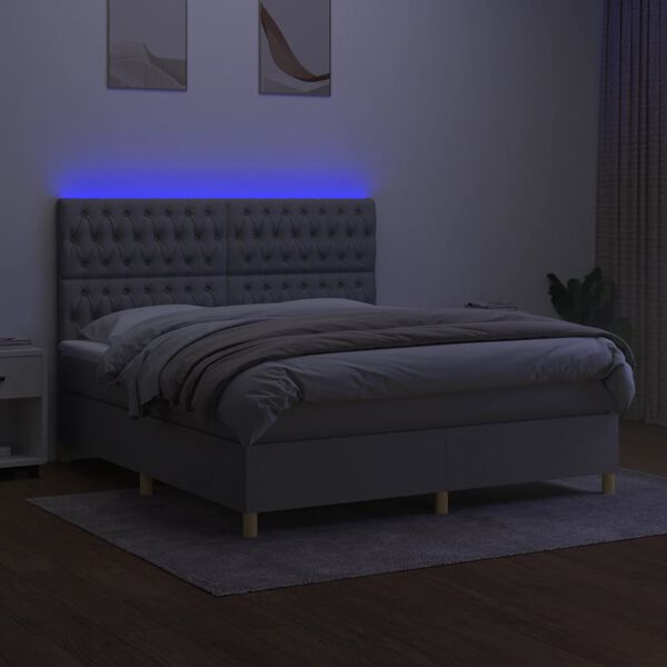Showing Product Image 4 of 16