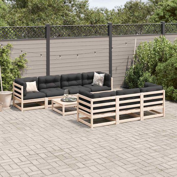 Showing Product Image 3 of 11