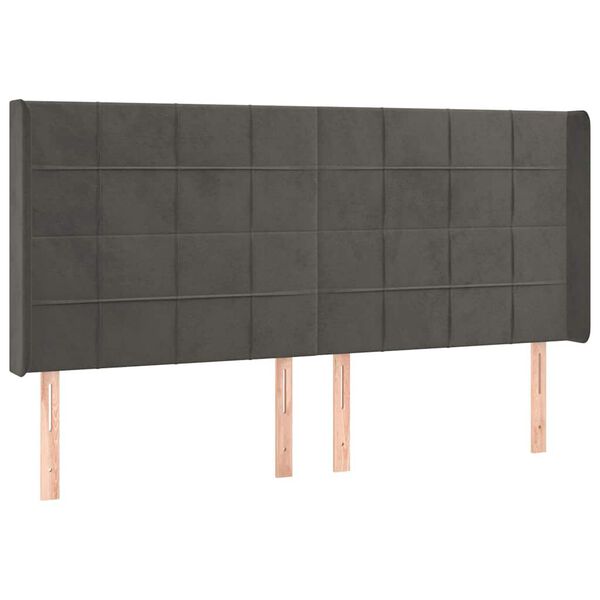 Showing Product Image 4 of 14