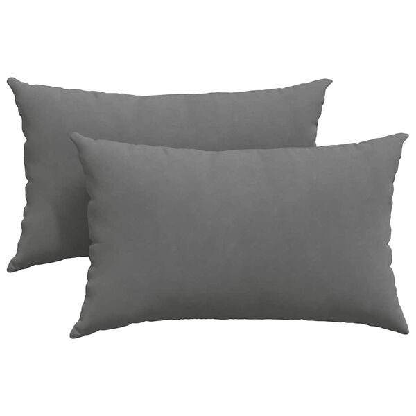 Showing Product Image 1 of 9