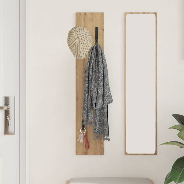 Showing Product Image 4 of 10