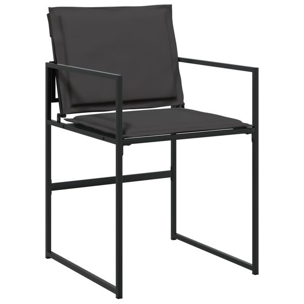 Showing Product Image 4 of 12