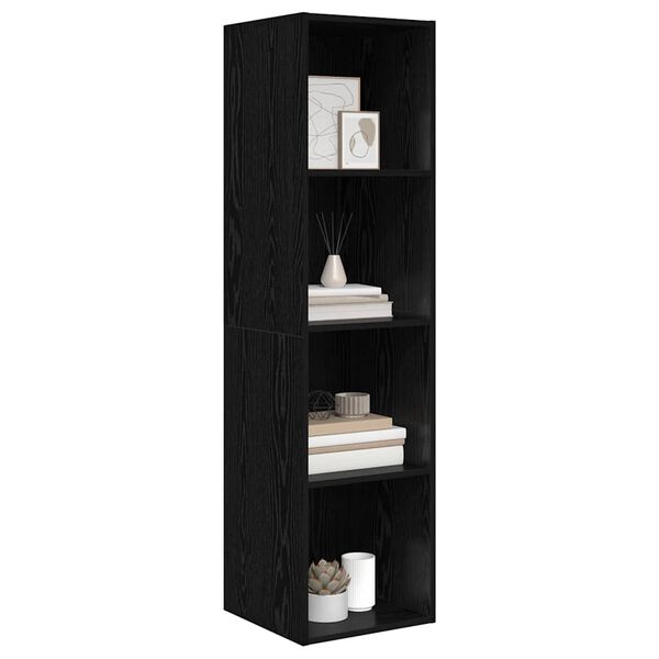 Showing Product Image 3 of 15
