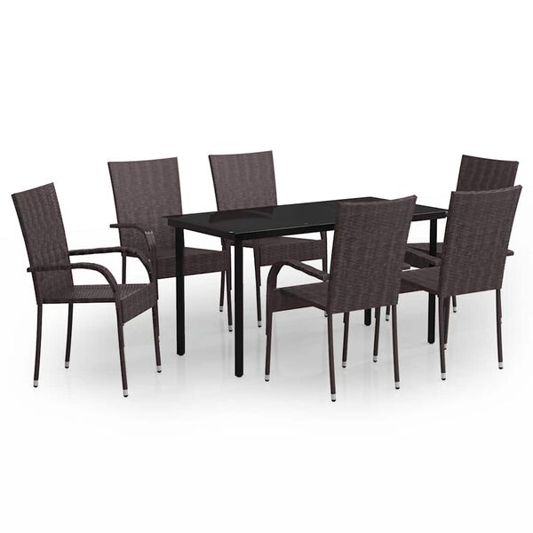 Showing Product Image 1 of 9