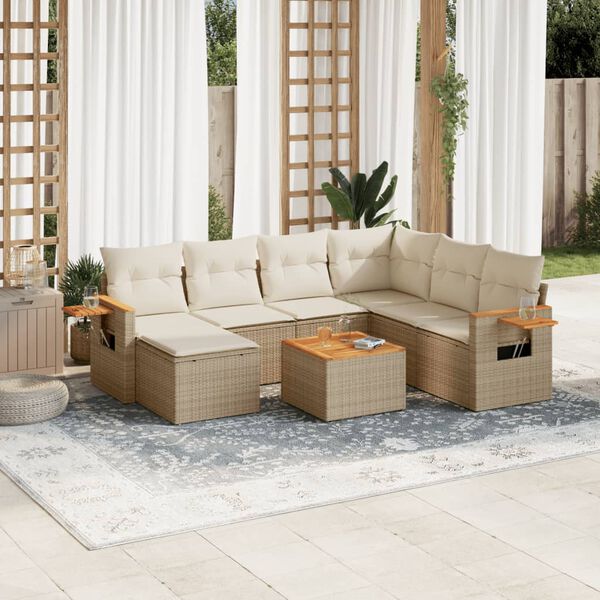 Showing Product Image 2 of 16