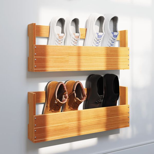 Showing Product Image 2 of 11