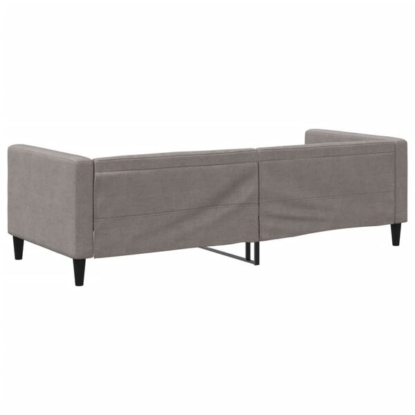 Showing Product Image 4 of 8