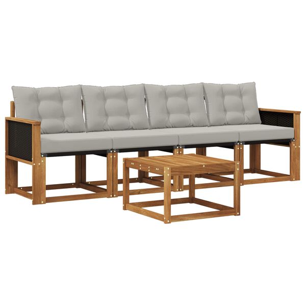 Showing Product Image 1 of 8