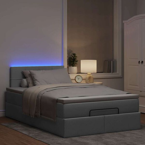 Showing Product Image 3 of 18