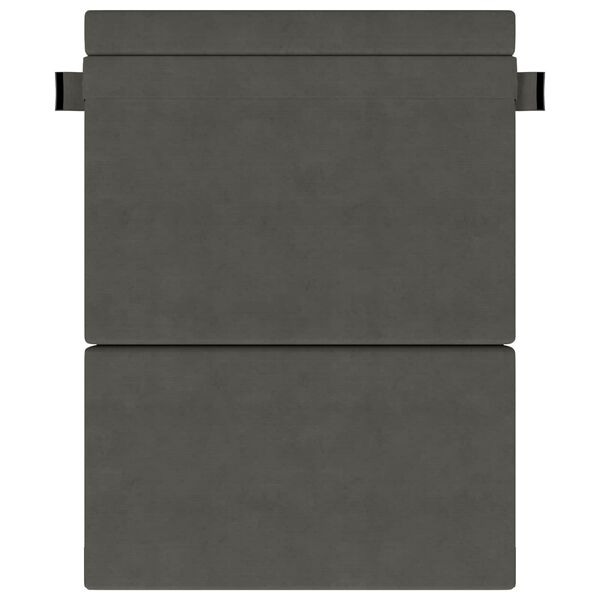 Showing Product Image 3 of 9