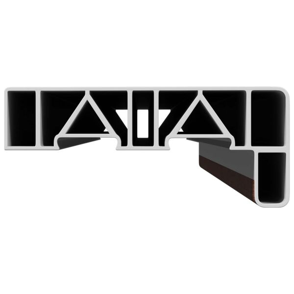 Showing Product Image 4 of 13