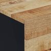 Produkta sīktēla attēls 5 no 12