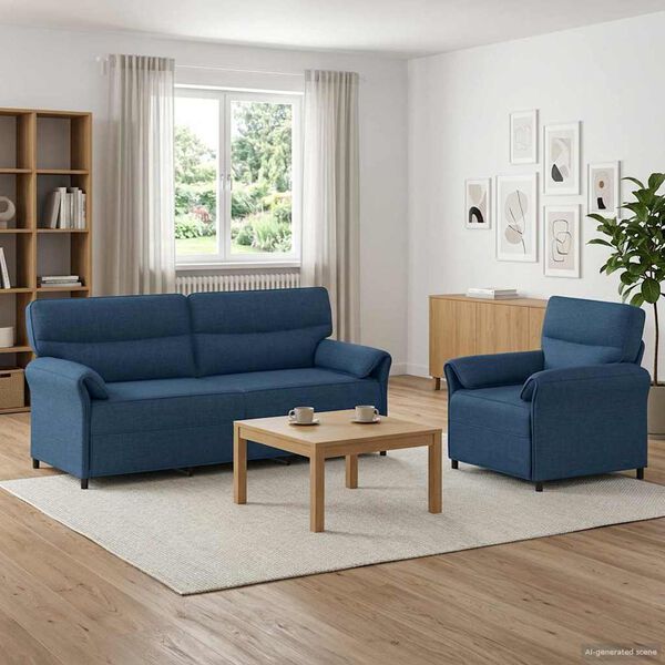 Showing Product Image 2 of 10
