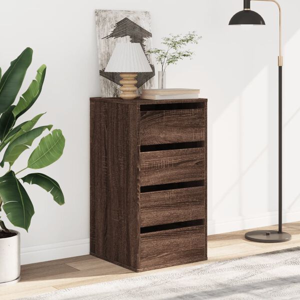 Showing Product Image 3 of 11