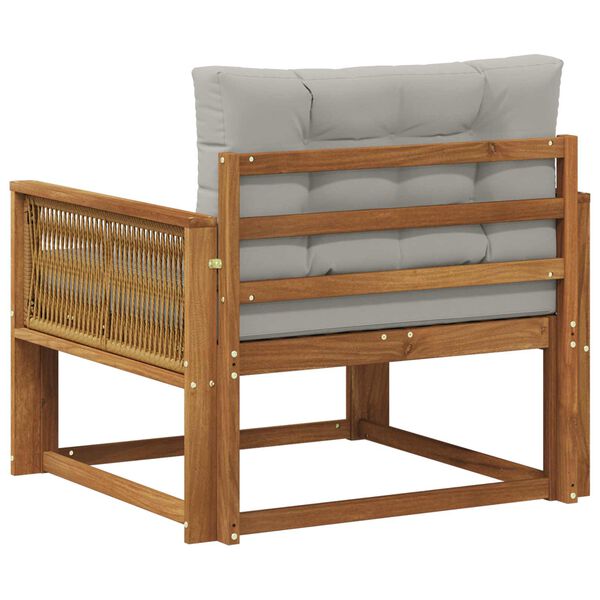 Showing Product Image 4 of 6