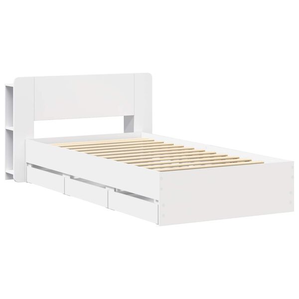Showing Product Image 2 of 9