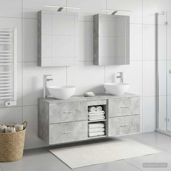 Showing Product Image 2 of 7