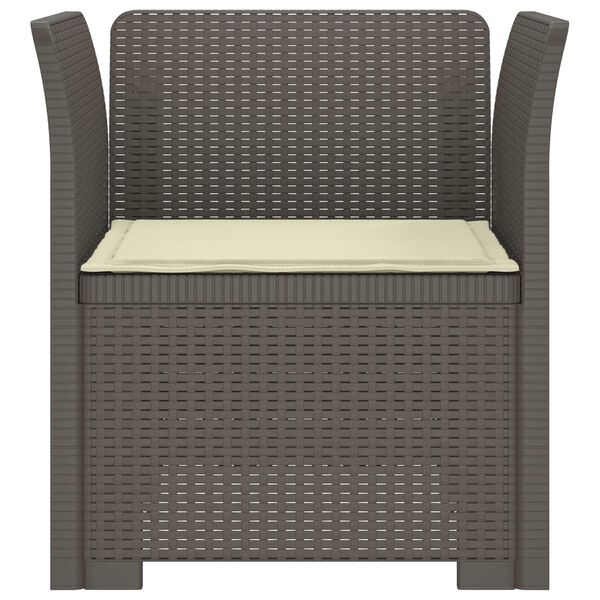 Showing Product Image 4 of 11