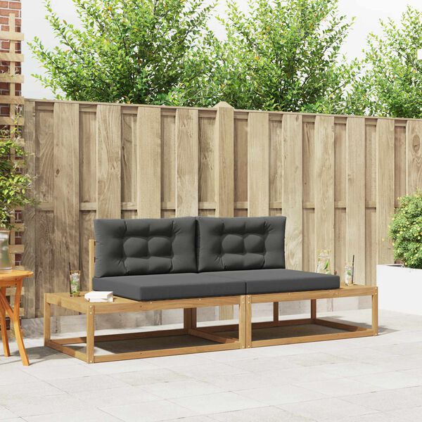 Showing Product Image 2 of 10
