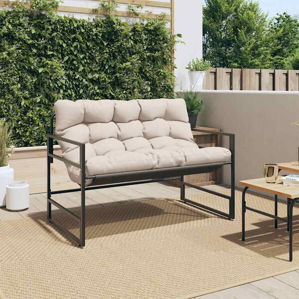 Showing Product Image 3 of 9