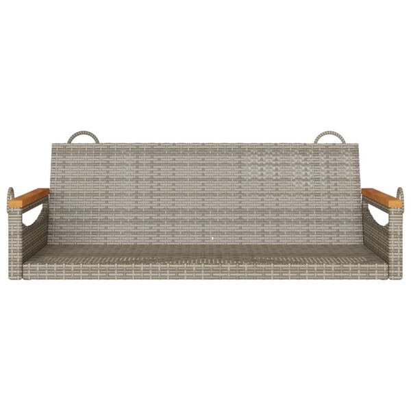 Showing Product Image 4 of 9