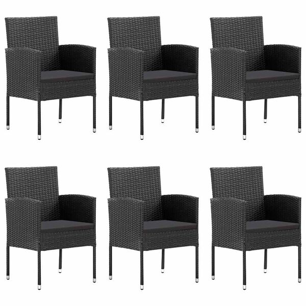 Showing Product Image 4 of 8