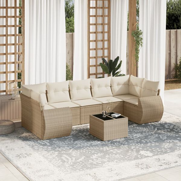 Showing Product Image 2 of 17