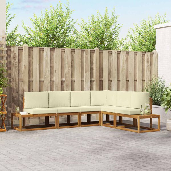 Showing Product Image 2 of 13