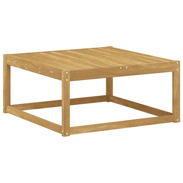 Showing Product Image 4 of 8