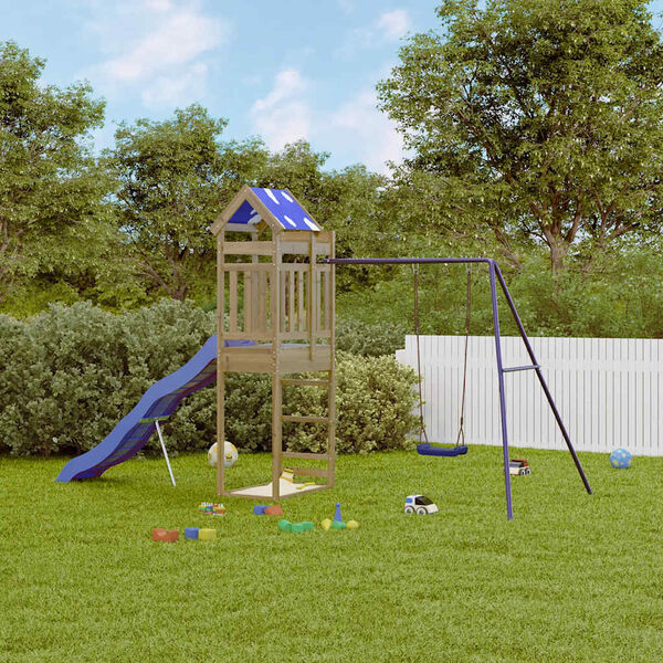 Showing Product Image 2 of 11