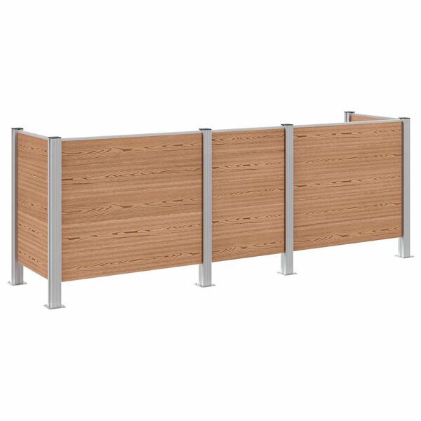 Showing Product Image 1 of 10