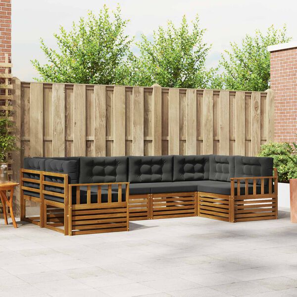 Showing Product Image 2 of 10