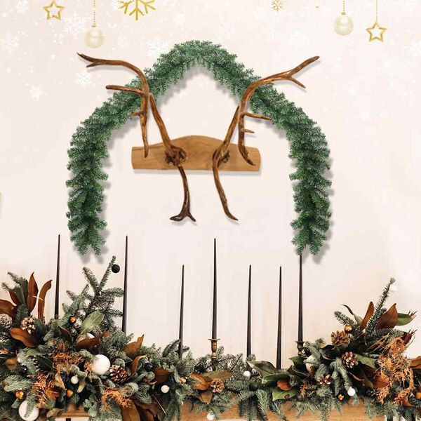 Showing Product Image 1 of 5