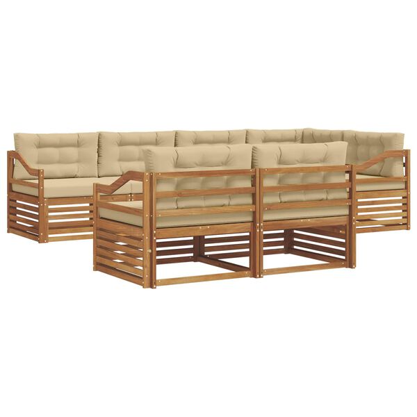 Showing Product Image 1 of 10