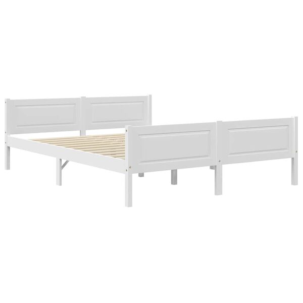 Showing Product Image 2 of 6