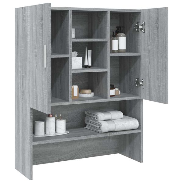 Showing Product Image 4 of 10