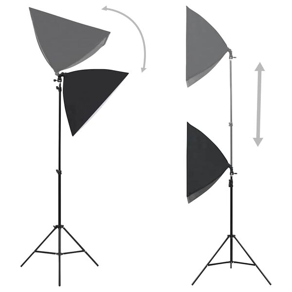 Showing Product Image 3 of 11