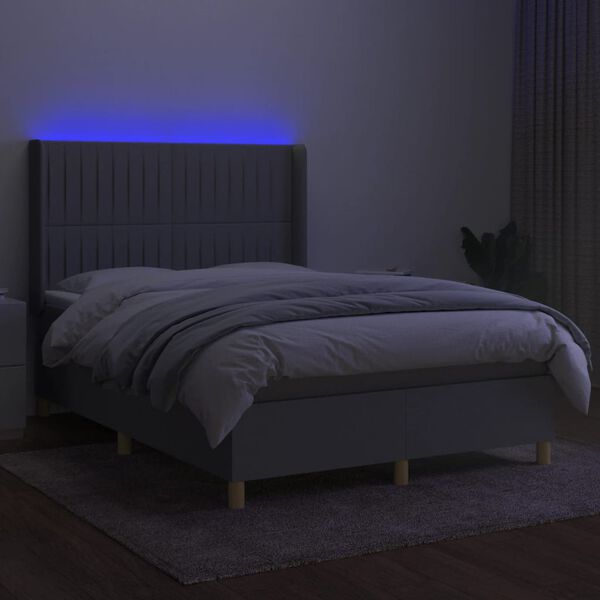 Showing Product Image 3 of 16