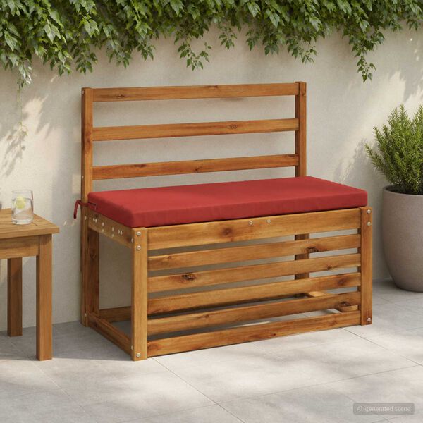 Showing Product Image 2 of 9