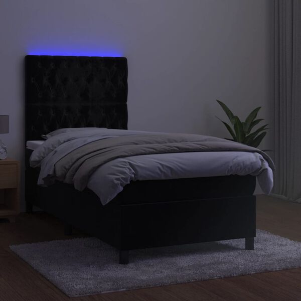 Showing Product Image 4 of 16