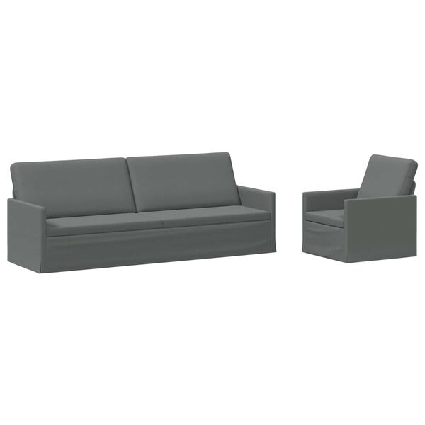 Showing Product Image 1 of 8