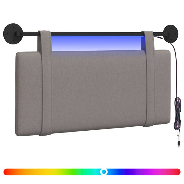 Showing Product Image 1 of 13